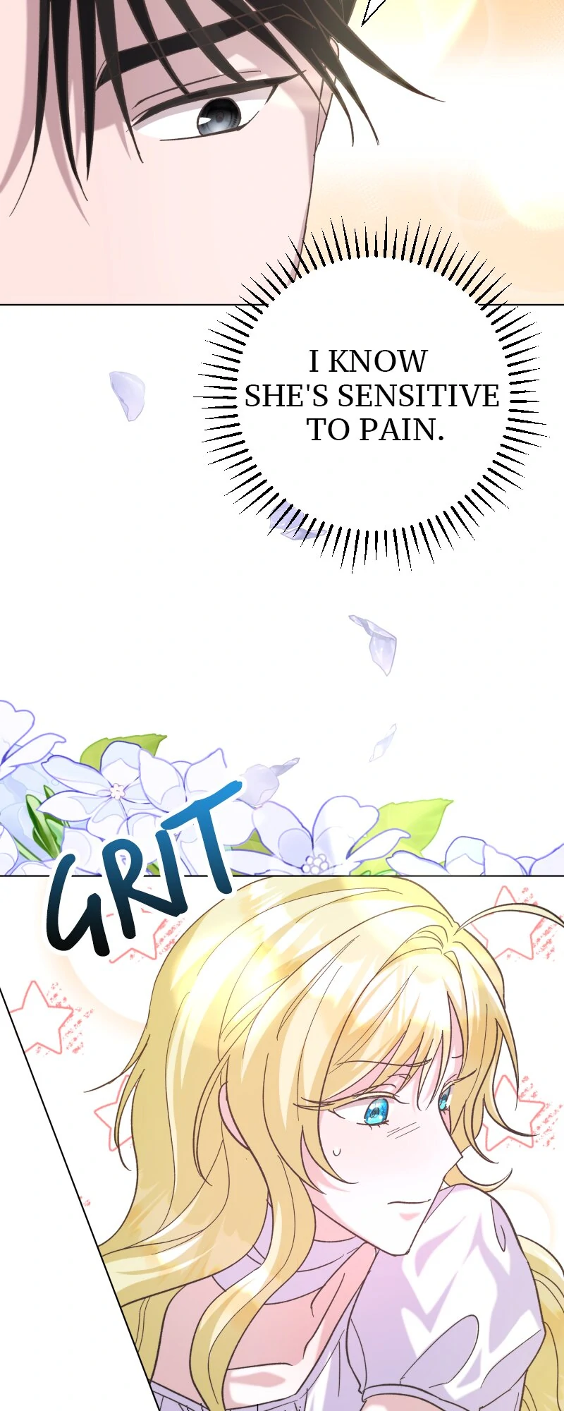 No More Regrets, Just Kill Me chapter 11 page 62