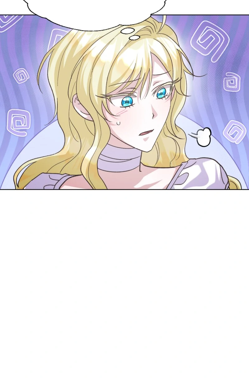No More Regrets, Just Kill Me chapter 11 page 68