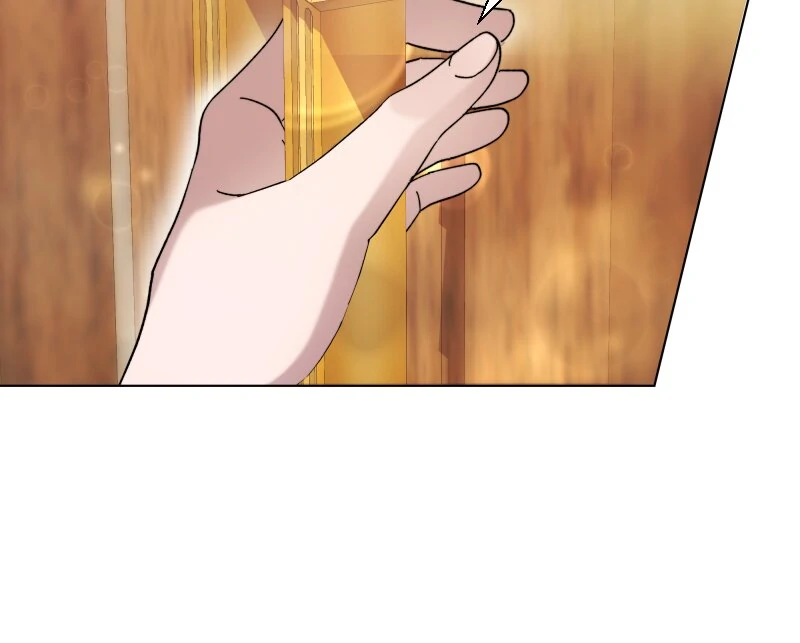 No More Regrets, Just Kill Me chapter 11 page 79