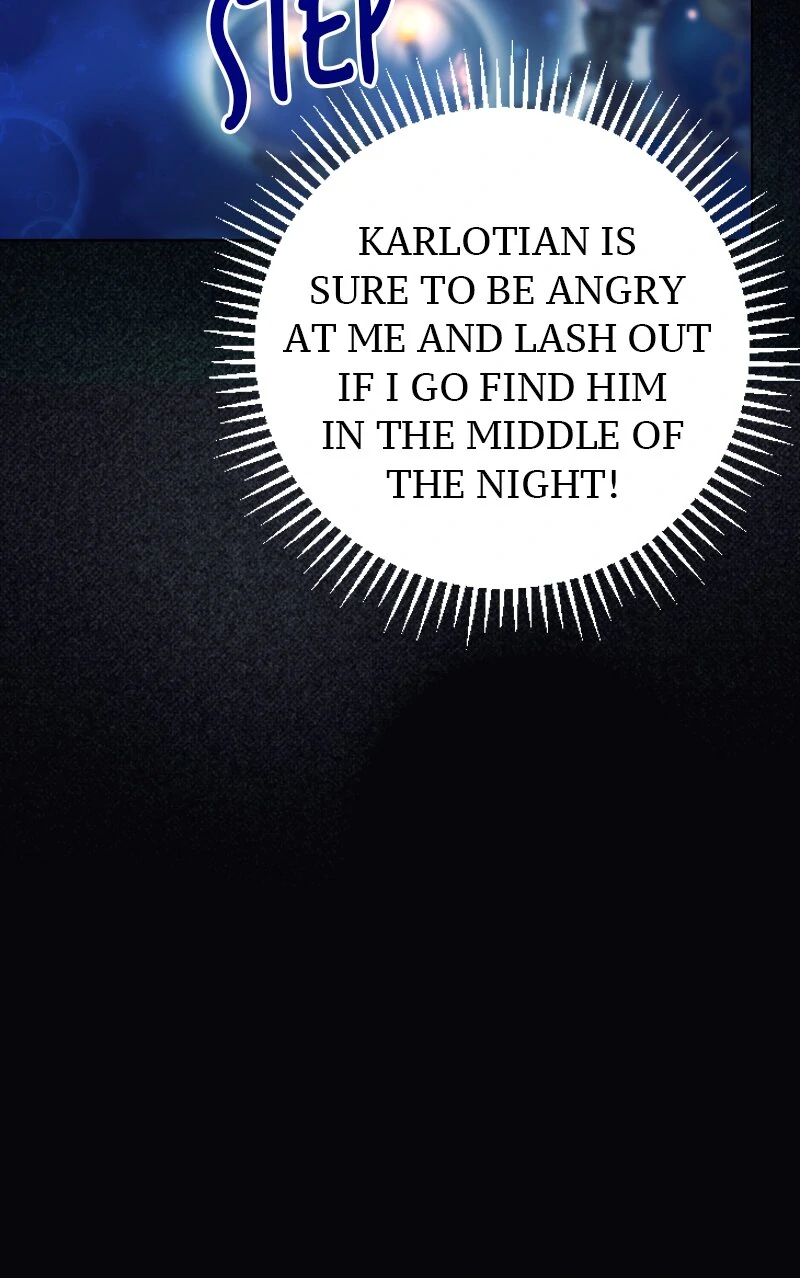 No More Regrets, Just Kill Me chapter 11 page 84