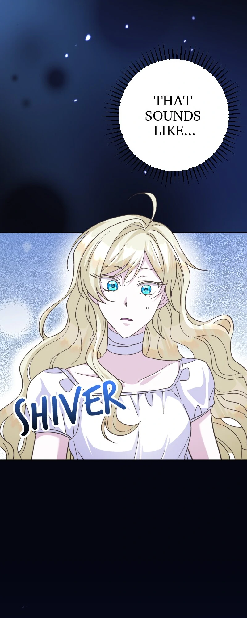 No More Regrets, Just Kill Me chapter 12 page 2