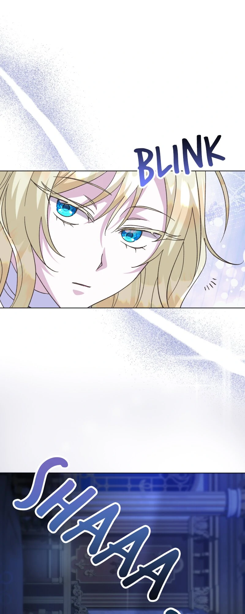No More Regrets, Just Kill Me chapter 12 page 22