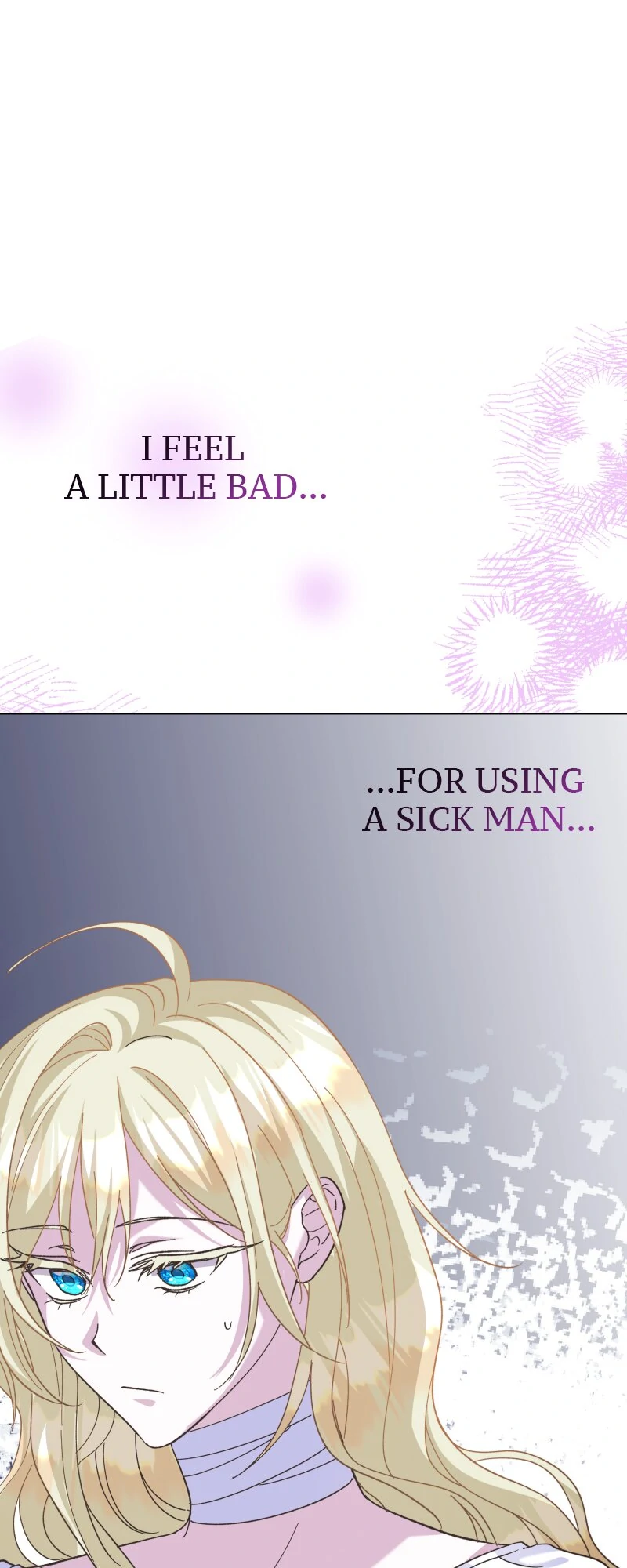 No More Regrets, Just Kill Me chapter 12 page 28