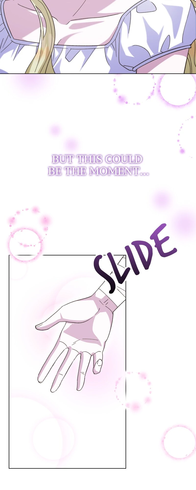 No More Regrets, Just Kill Me chapter 12 page 29