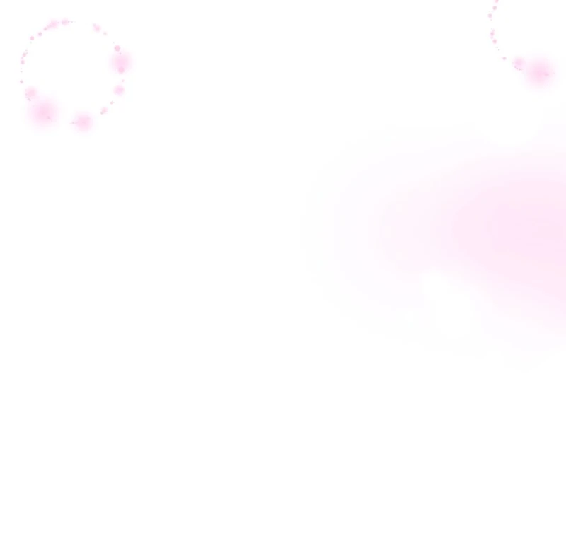 No More Regrets, Just Kill Me chapter 12 page 32