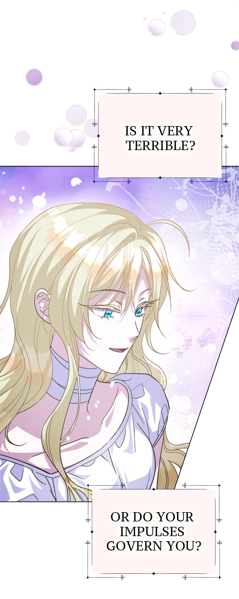 No More Regrets, Just Kill Me chapter 12 page 37