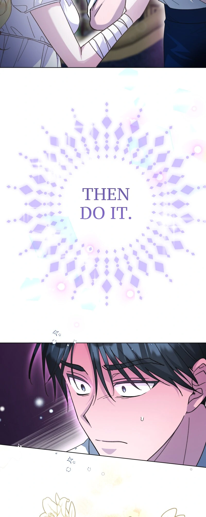 No More Regrets, Just Kill Me chapter 12 page 42
