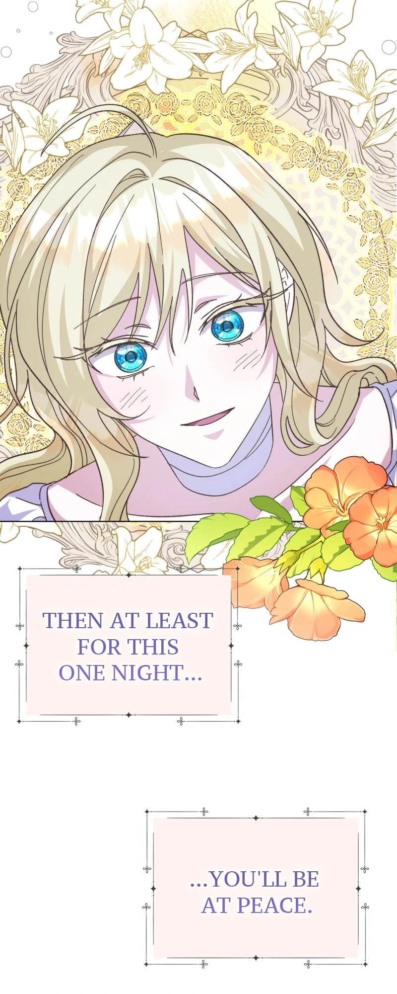 No More Regrets, Just Kill Me chapter 12 page 43