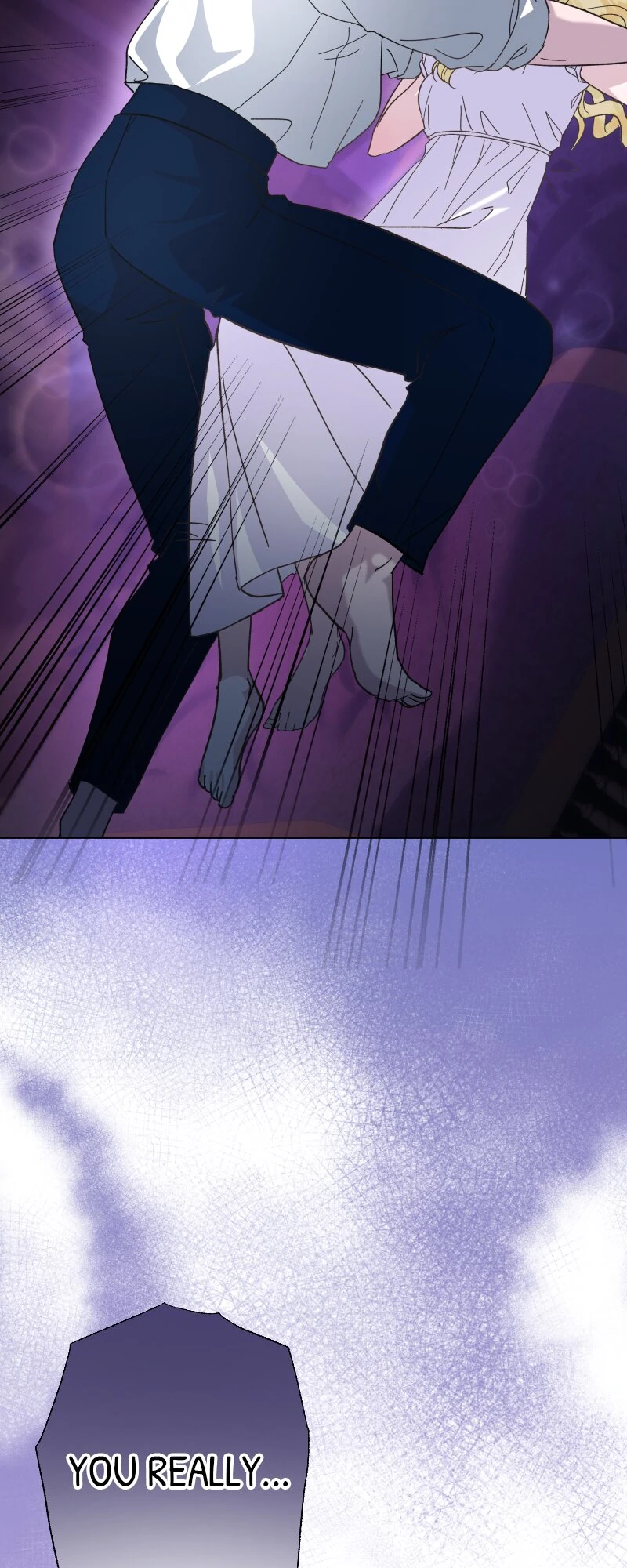 No More Regrets, Just Kill Me chapter 12 page 46