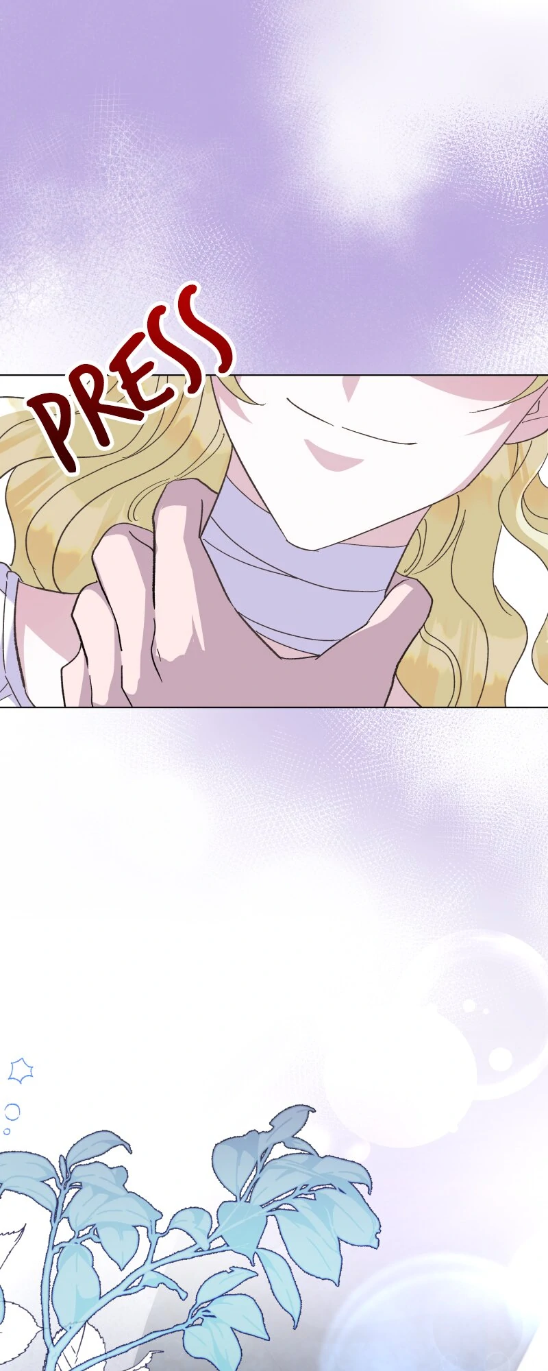 No More Regrets, Just Kill Me chapter 12 page 48