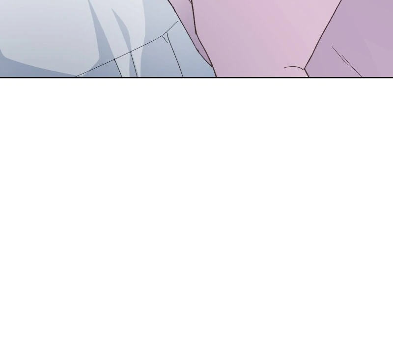 No More Regrets, Just Kill Me chapter 12 page 53