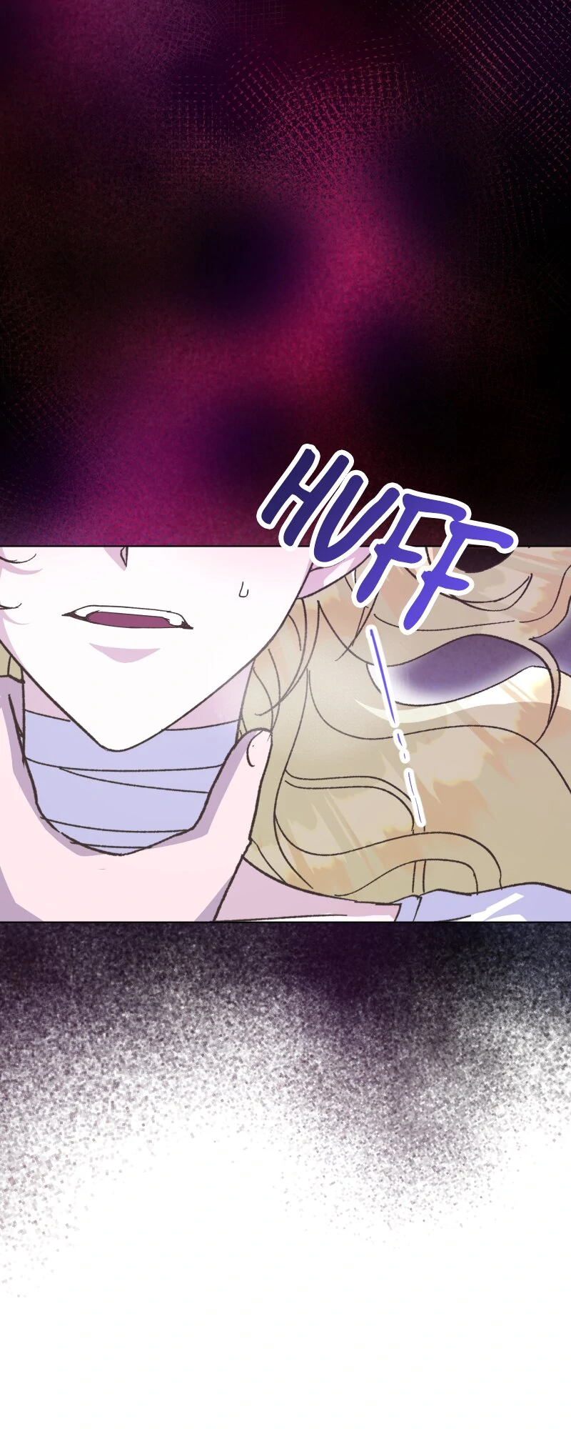 No More Regrets, Just Kill Me chapter 12 page 58