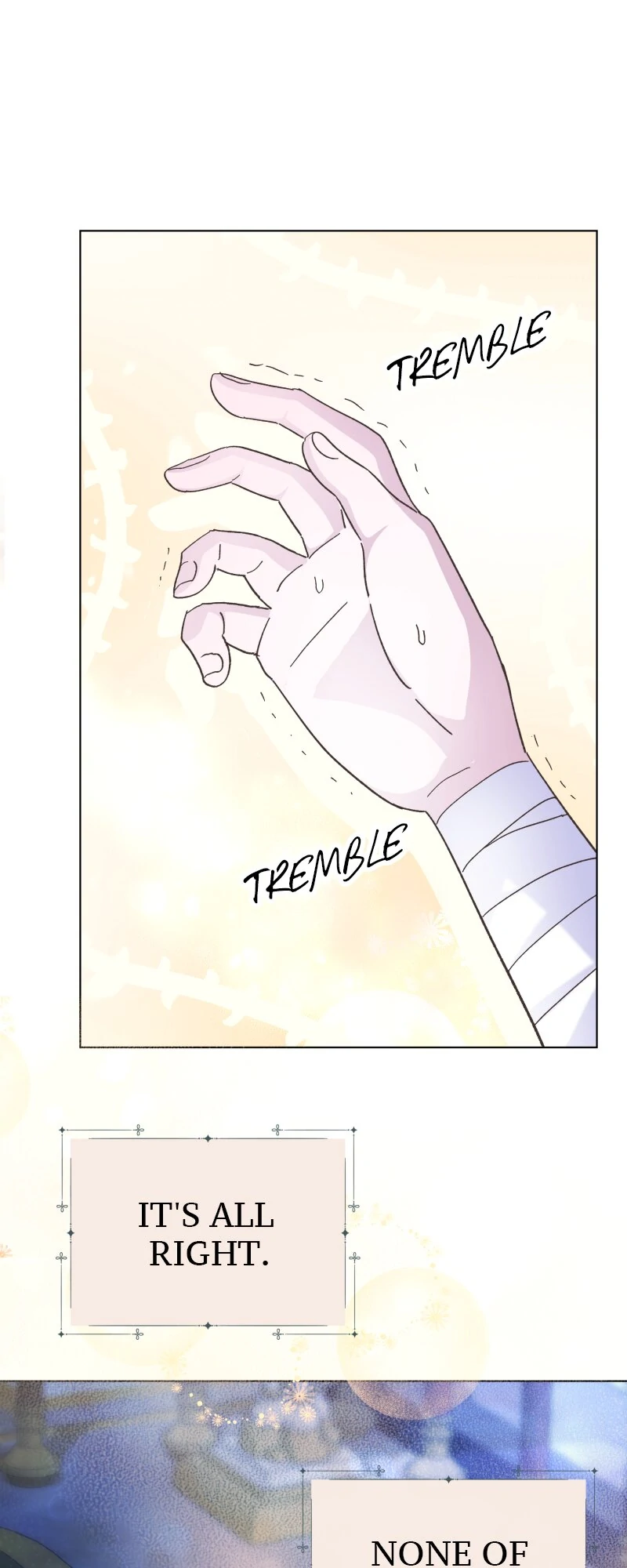 No More Regrets, Just Kill Me chapter 12 page 60