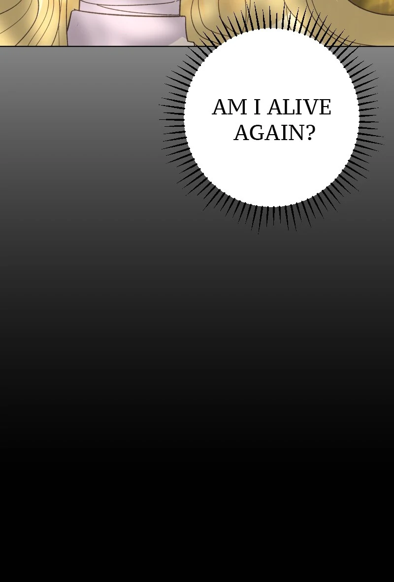 No More Regrets, Just Kill Me chapter 12 page 70
