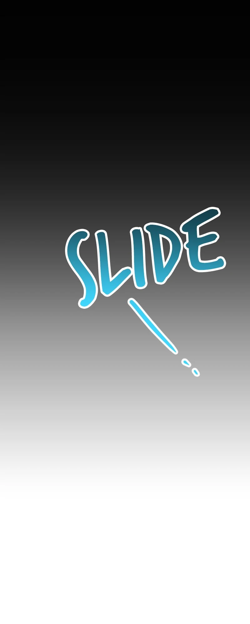 No More Regrets, Just Kill Me chapter 12 page 76