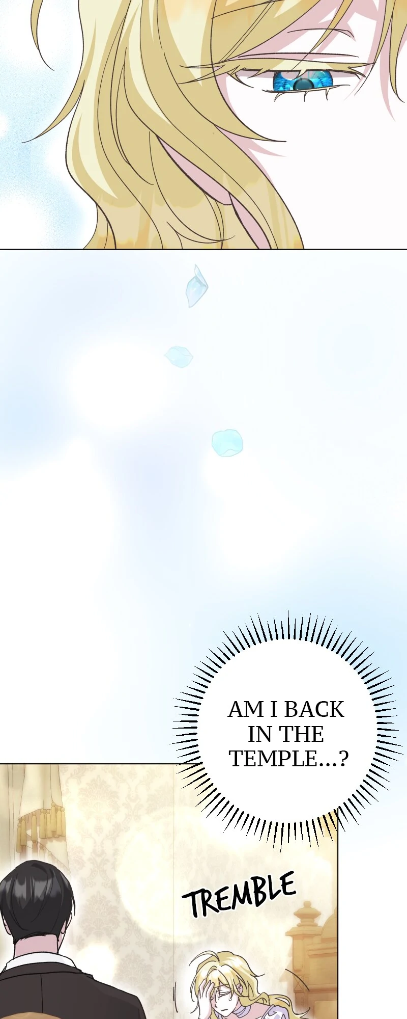 No More Regrets, Just Kill Me chapter 12 page 78