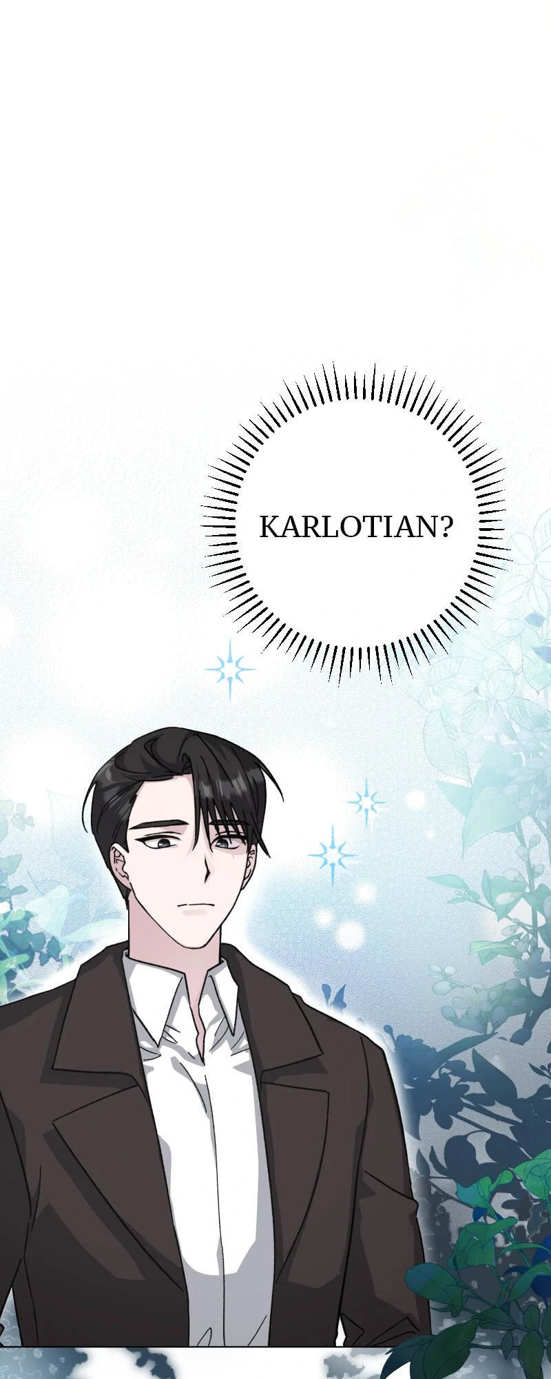 No More Regrets, Just Kill Me chapter 12 page 80