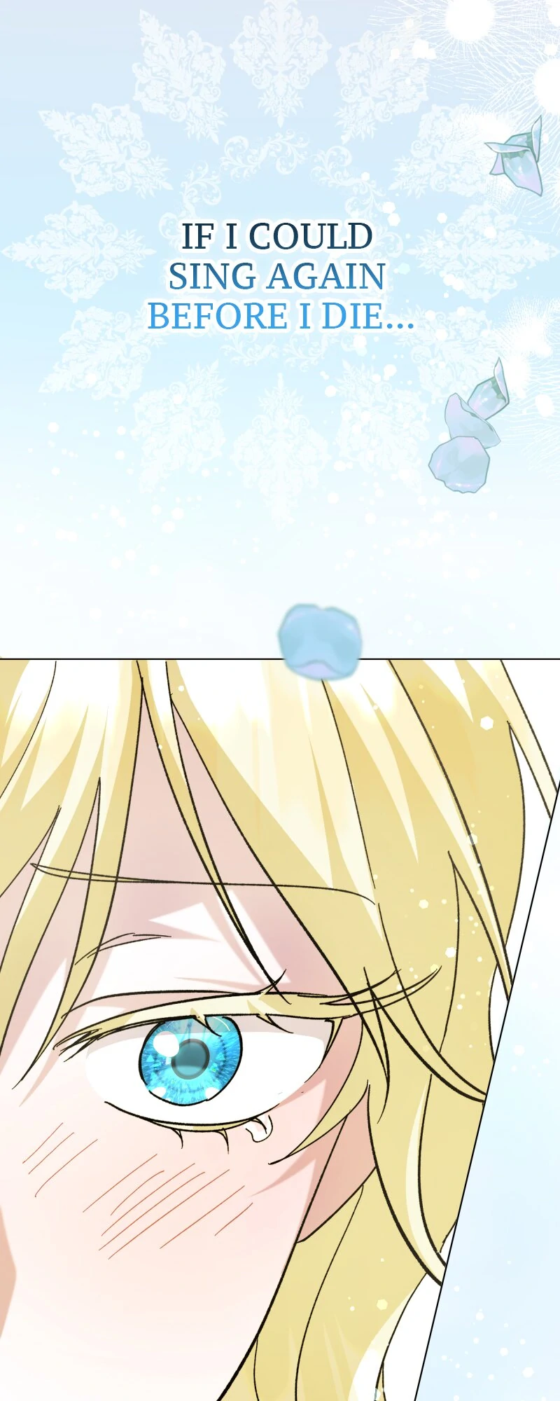 No More Regrets, Just Kill Me chapter 13 page 14