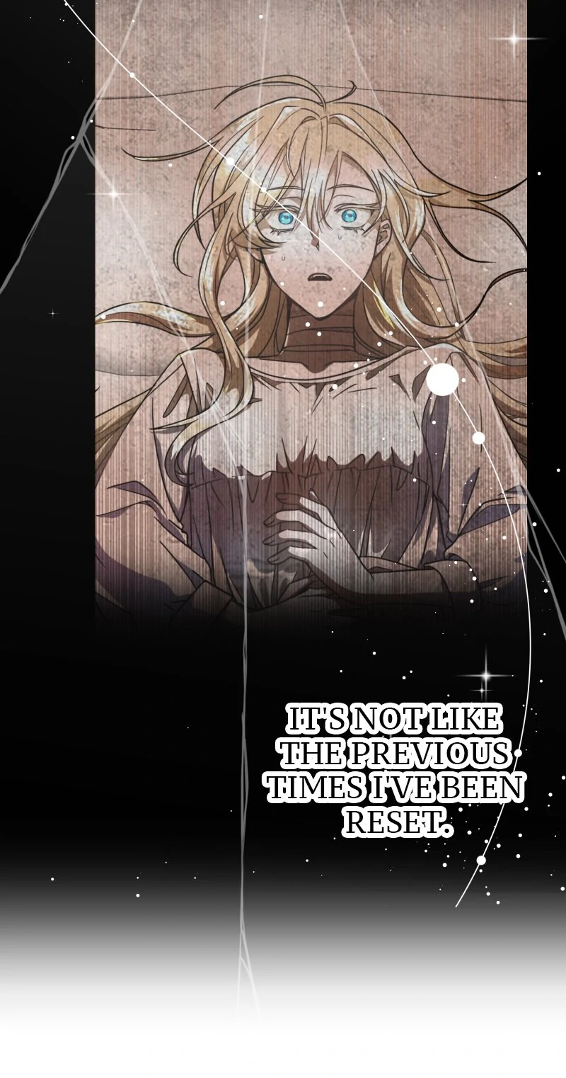 No More Regrets, Just Kill Me chapter 13 page 18