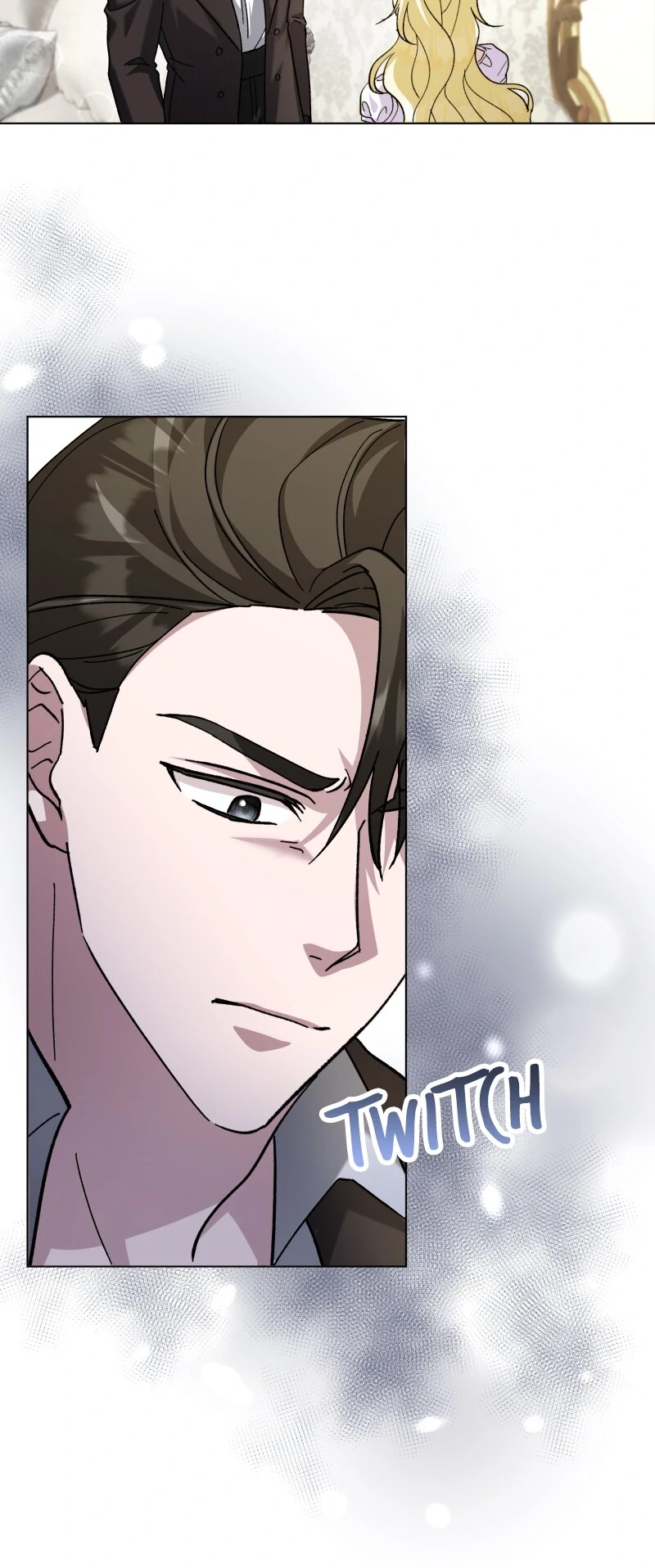 No More Regrets, Just Kill Me chapter 13 page 24