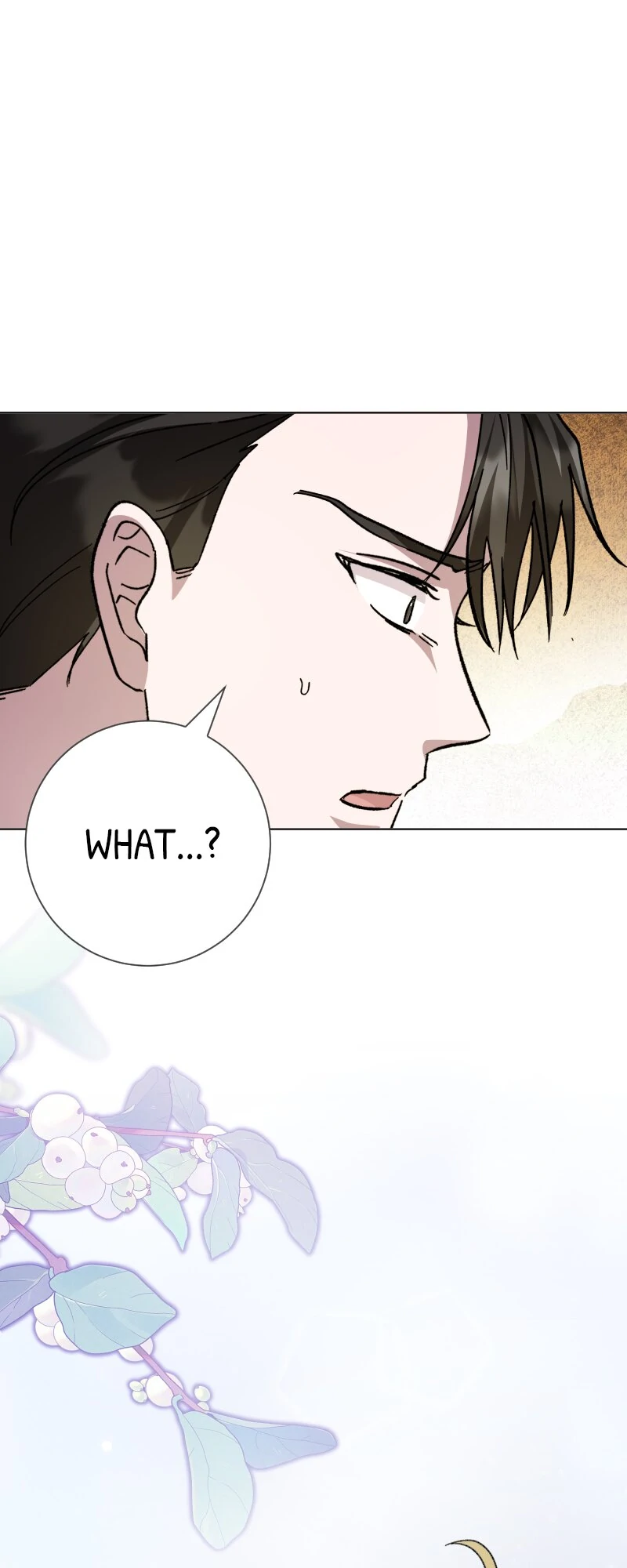 No More Regrets, Just Kill Me chapter 13 page 46