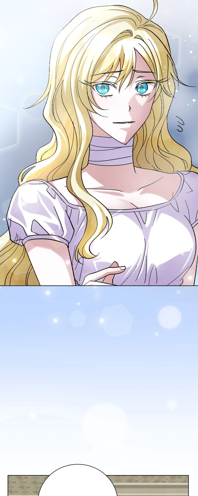 No More Regrets, Just Kill Me chapter 13 page 47