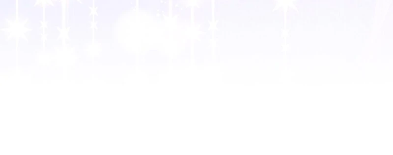 No More Regrets, Just Kill Me chapter 13 page 55
