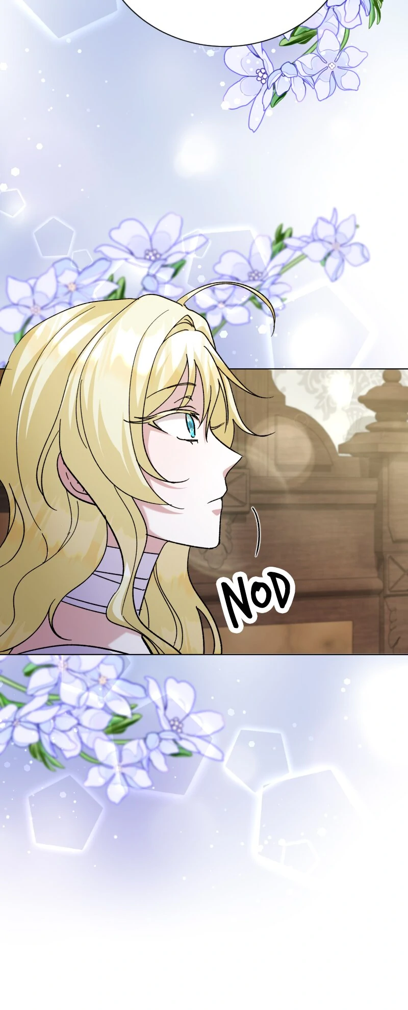 No More Regrets, Just Kill Me chapter 13 page 61