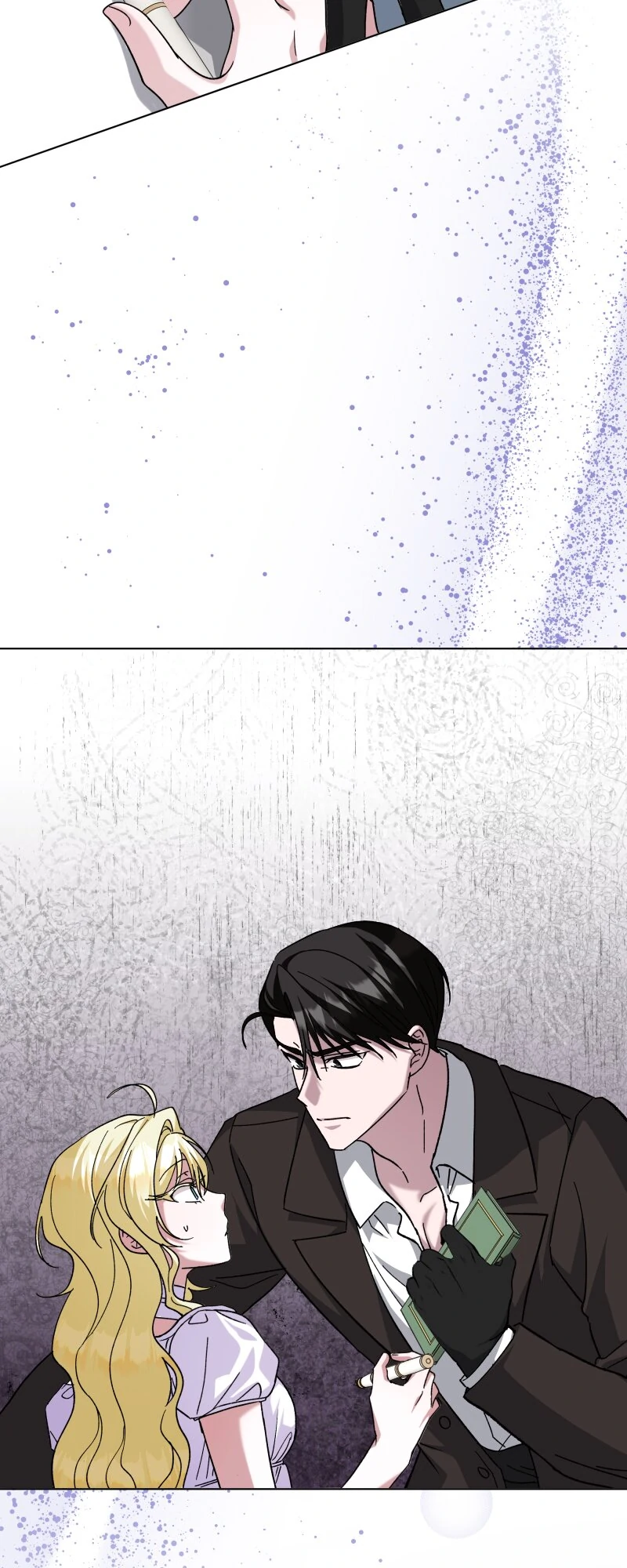 No More Regrets, Just Kill Me chapter 13 page 63
