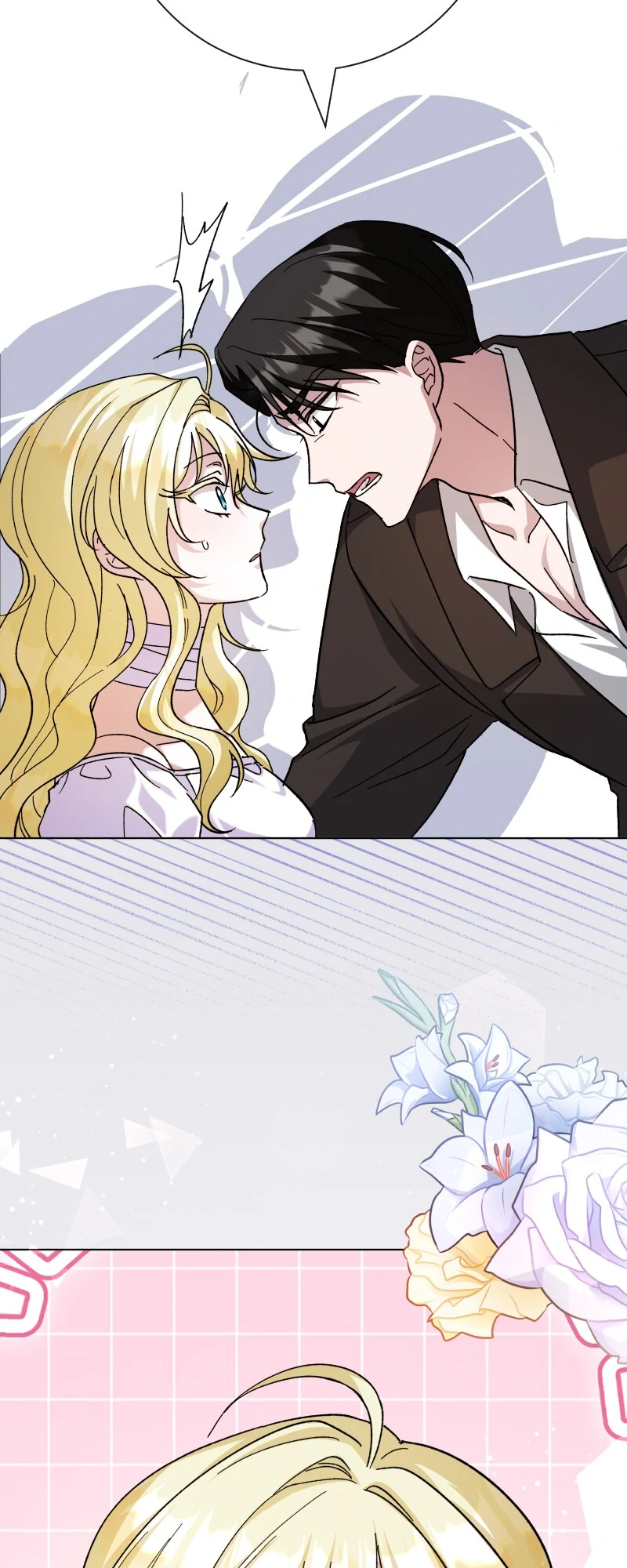 No More Regrets, Just Kill Me chapter 13 page 66