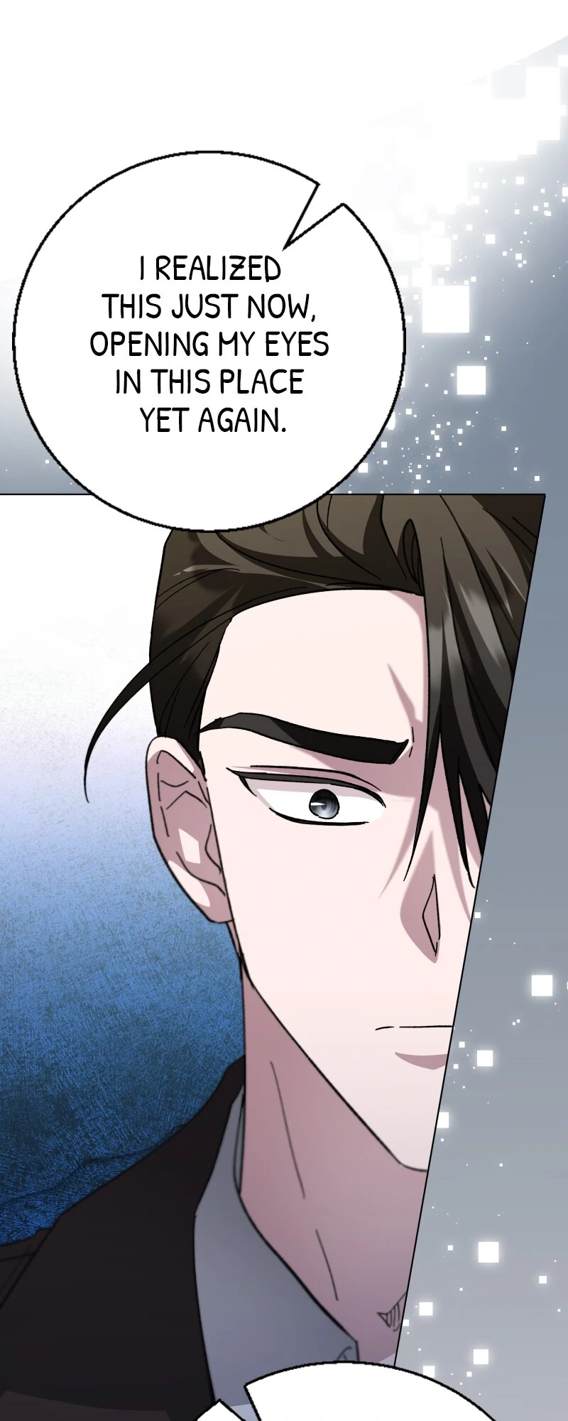 No More Regrets, Just Kill Me chapter 14 page 4