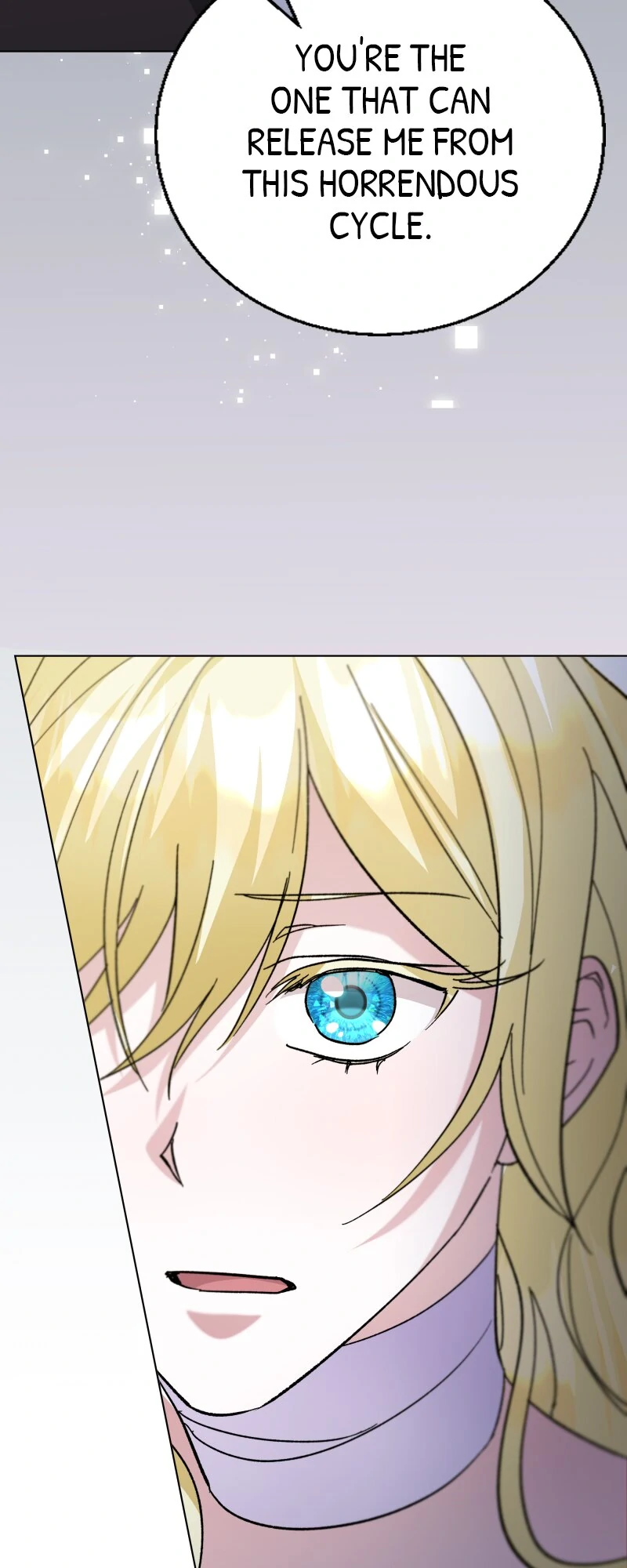No More Regrets, Just Kill Me chapter 14 page 5