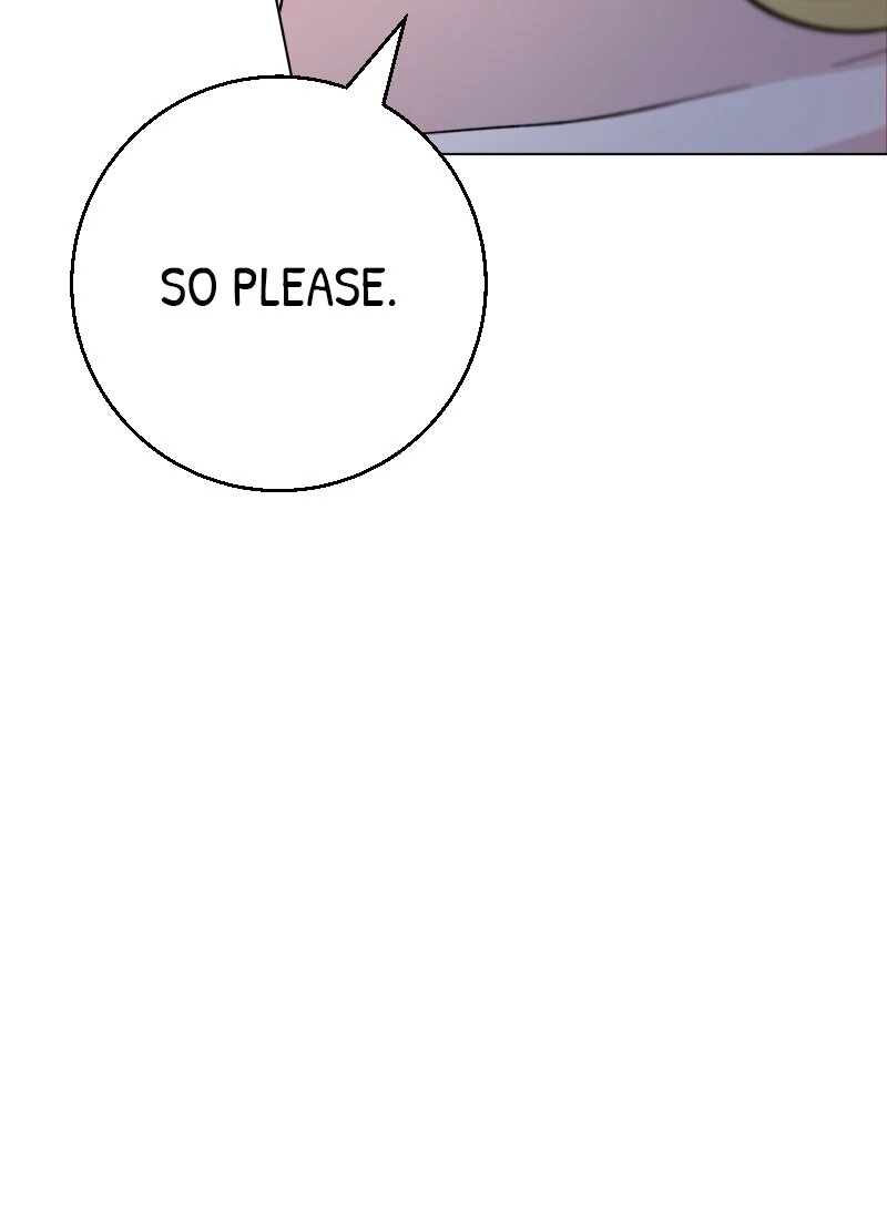 No More Regrets, Just Kill Me chapter 14 page 6