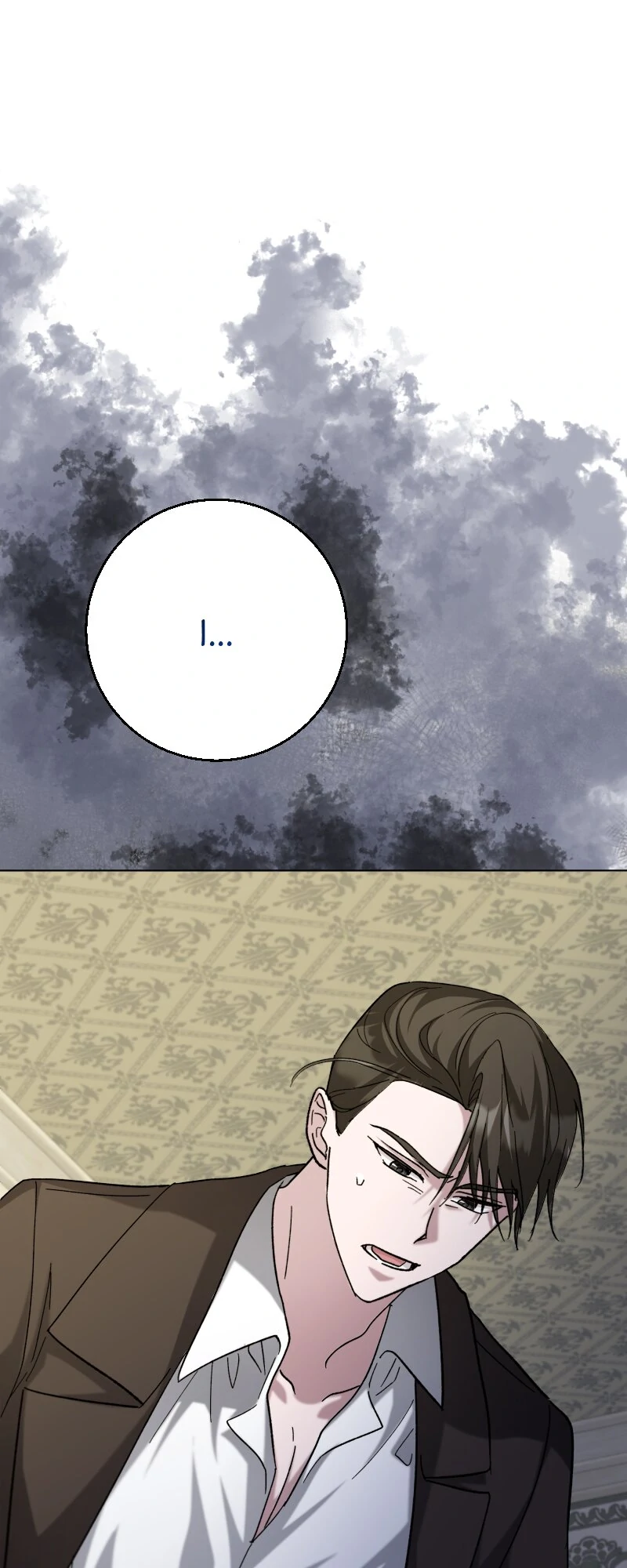 No More Regrets, Just Kill Me chapter 14 page 10