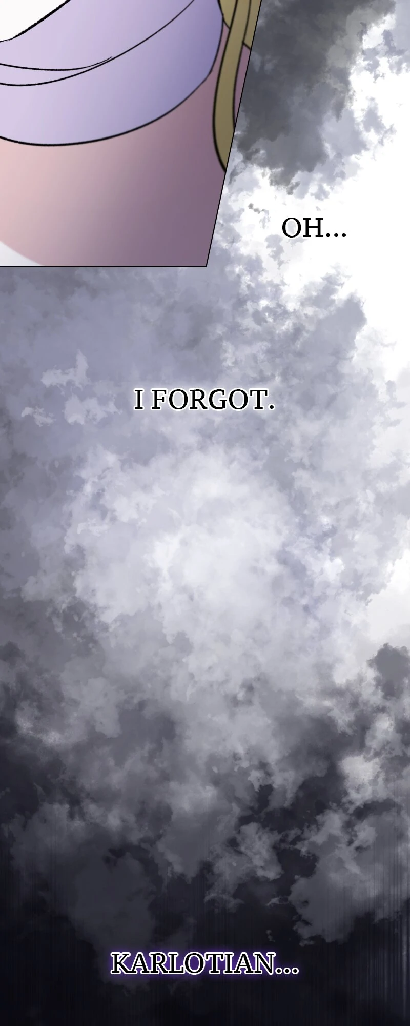No More Regrets, Just Kill Me chapter 14 page 12