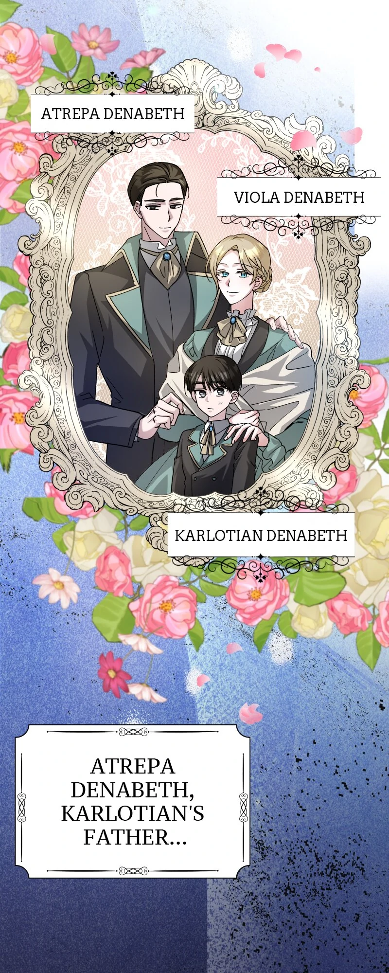 No More Regrets, Just Kill Me chapter 14 page 16