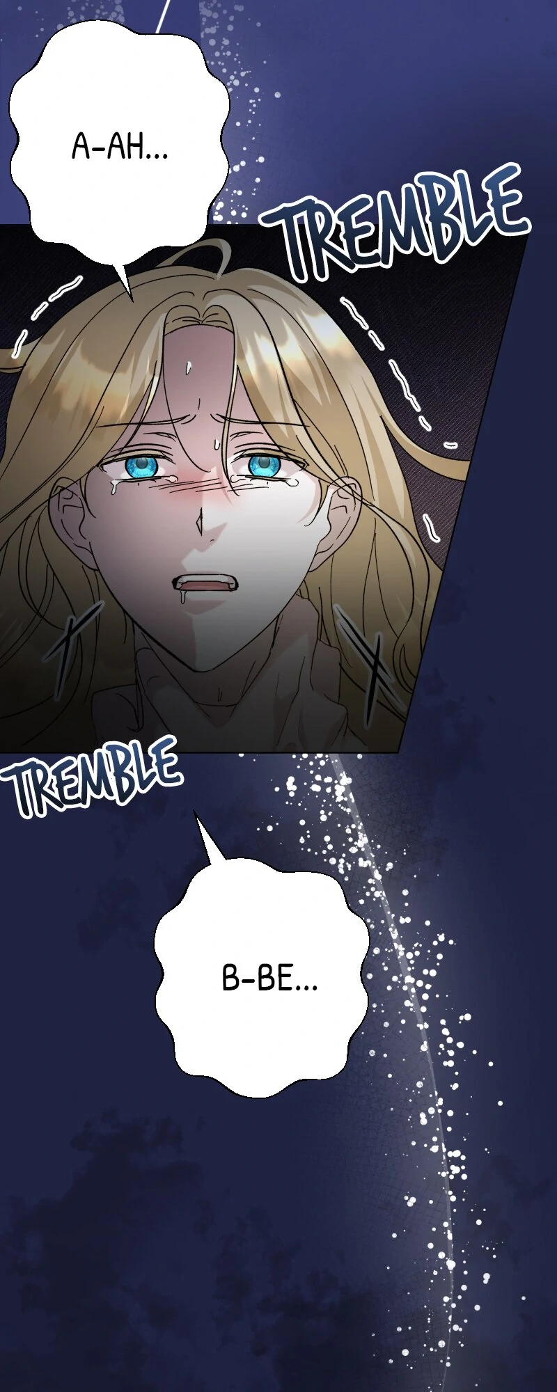 No More Regrets, Just Kill Me chapter 14 page 24