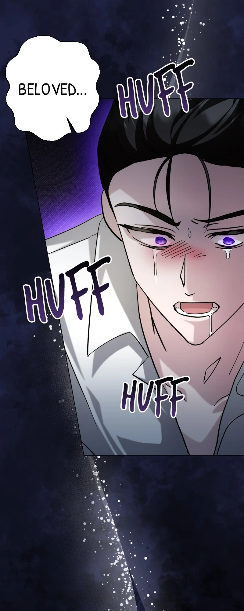 No More Regrets, Just Kill Me chapter 14 page 25