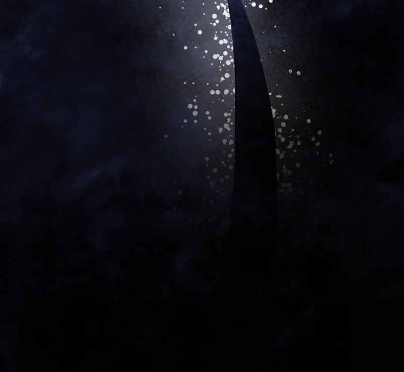 No More Regrets, Just Kill Me chapter 14 page 26