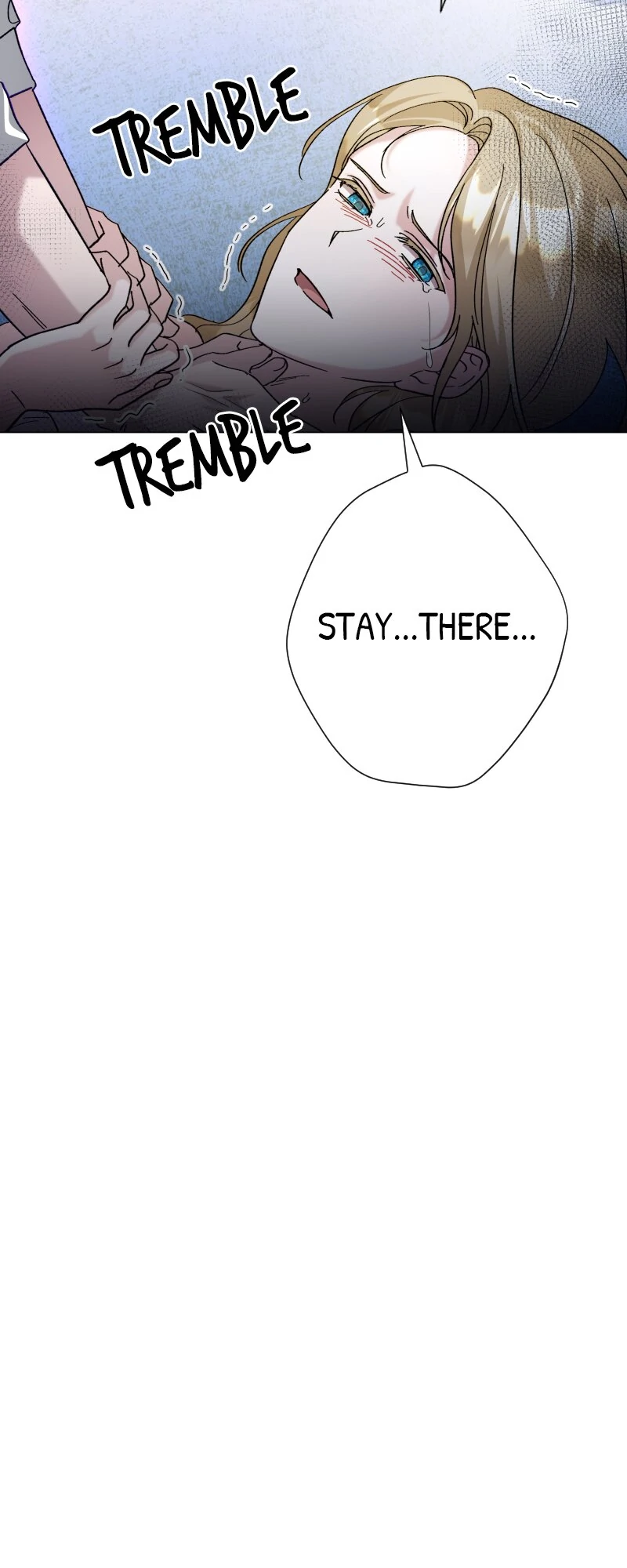No More Regrets, Just Kill Me chapter 14 page 31