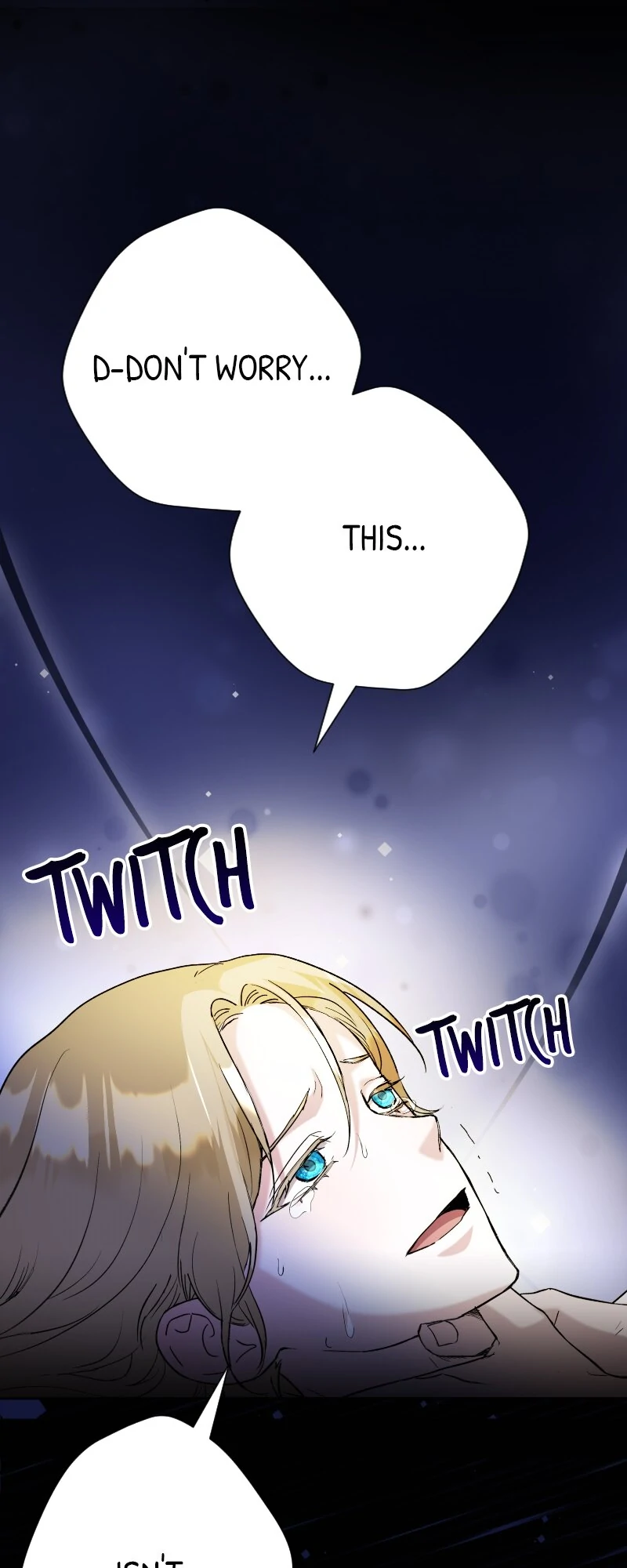 No More Regrets, Just Kill Me chapter 14 page 38