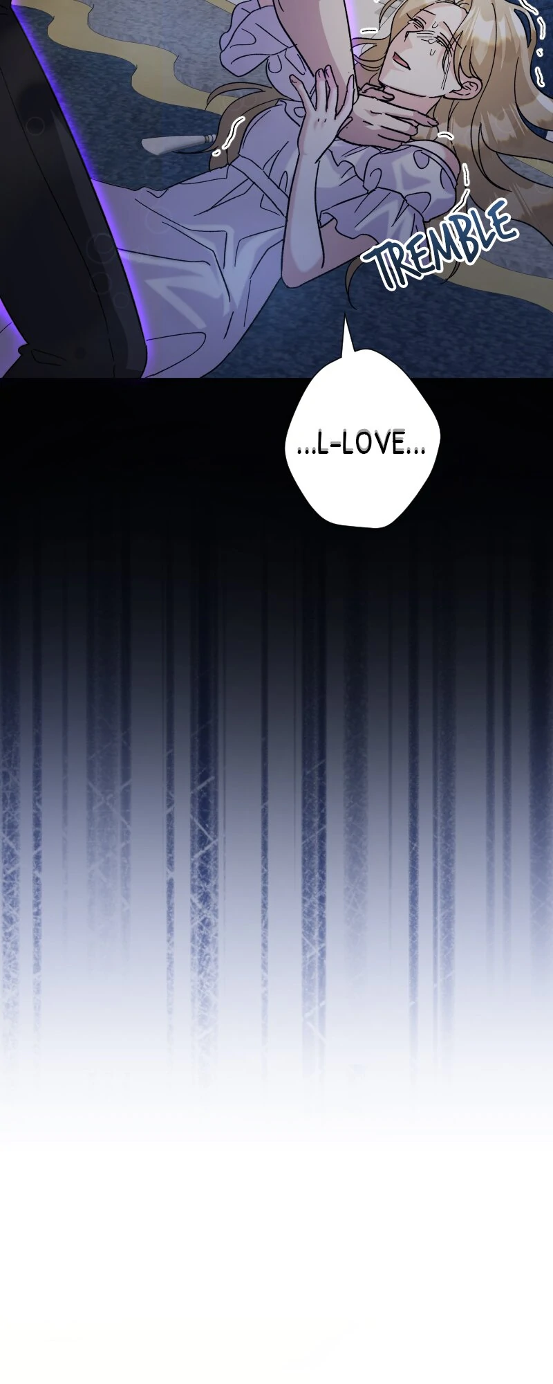 No More Regrets, Just Kill Me chapter 14 page 41
