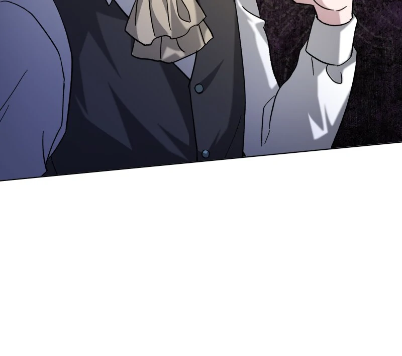 No More Regrets, Just Kill Me chapter 14 page 48
