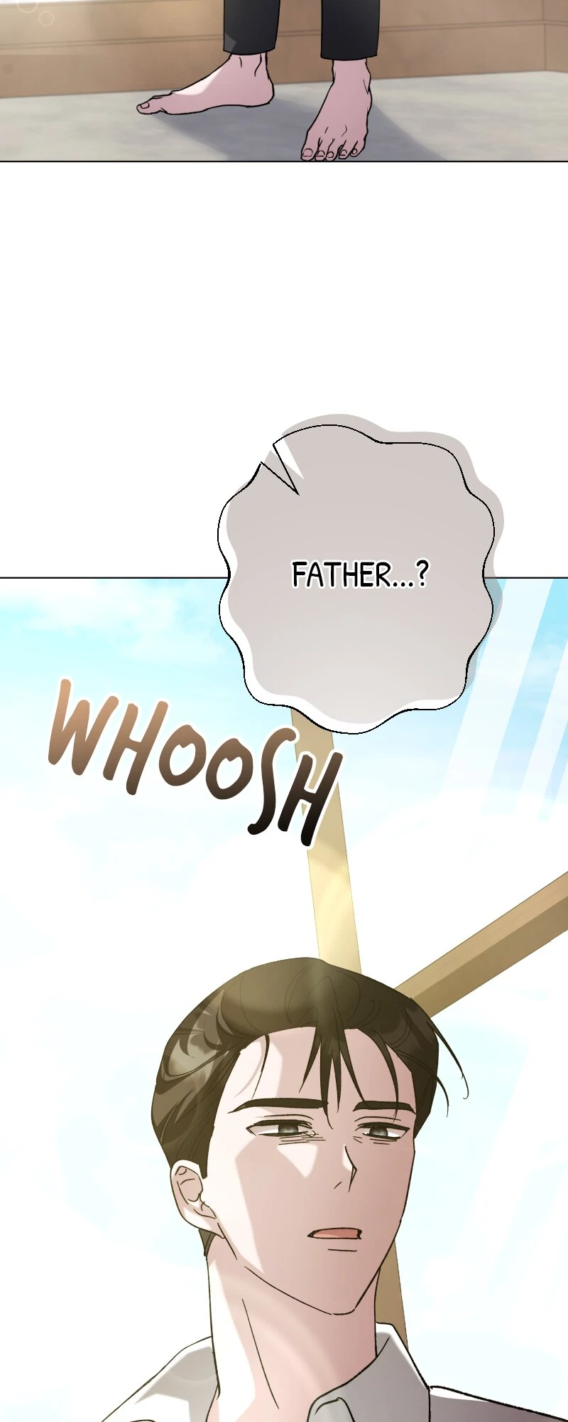 No More Regrets, Just Kill Me chapter 14 page 50