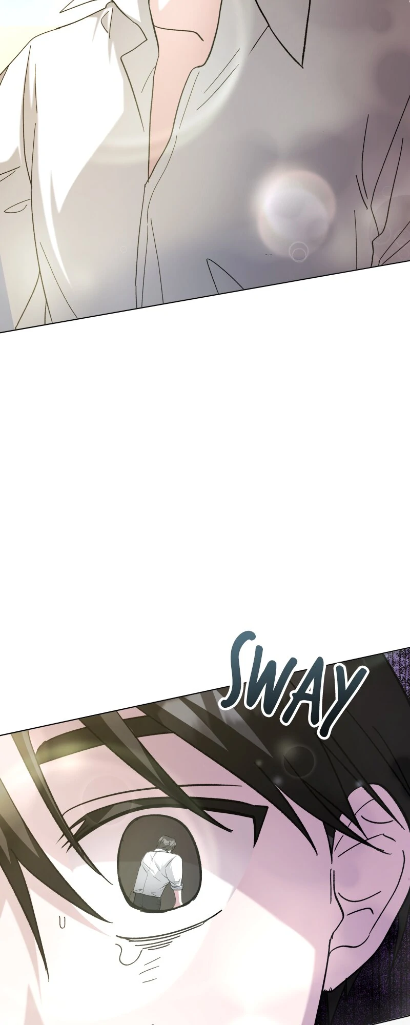 No More Regrets, Just Kill Me chapter 14 page 51