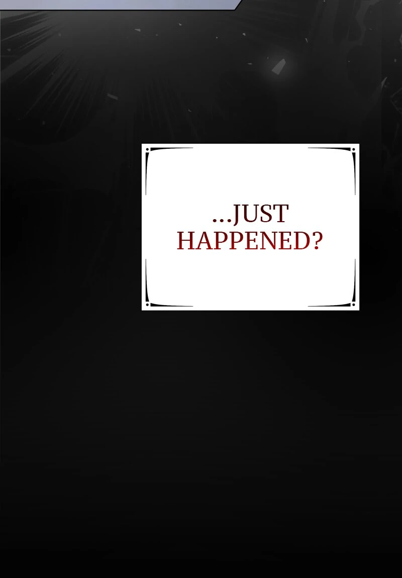 No More Regrets, Just Kill Me chapter 14 page 54