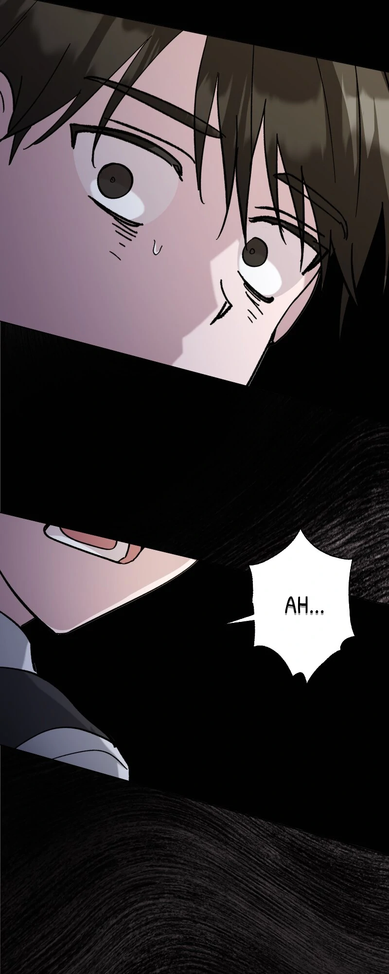 No More Regrets, Just Kill Me chapter 14 page 57
