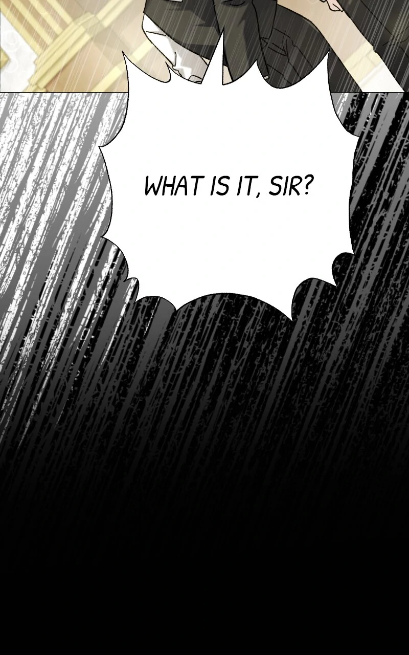 No More Regrets, Just Kill Me chapter 14 page 59