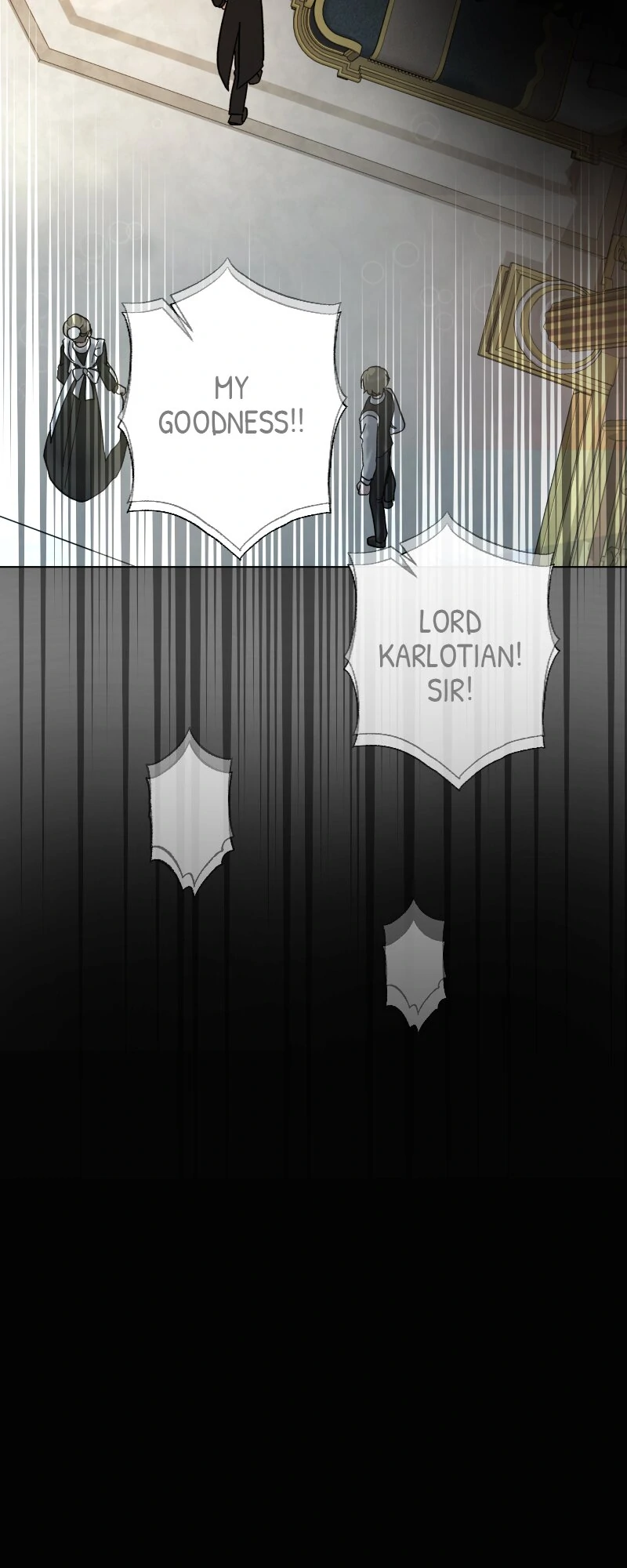 No More Regrets, Just Kill Me chapter 14 page 61