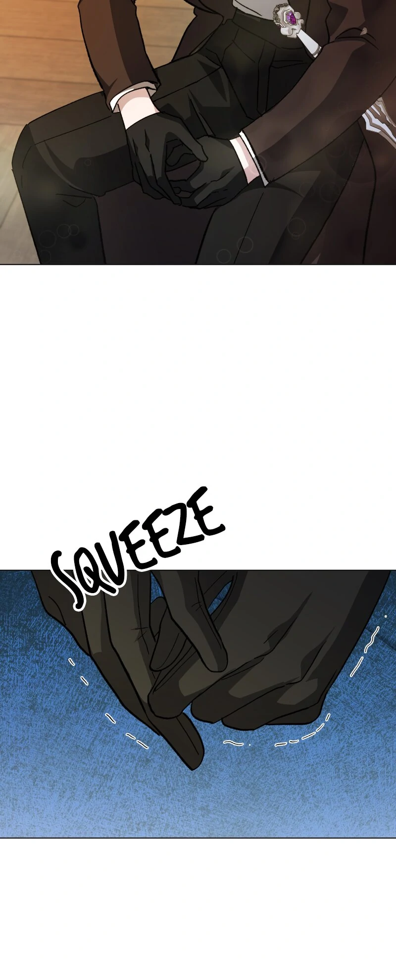 No More Regrets, Just Kill Me chapter 14 page 65